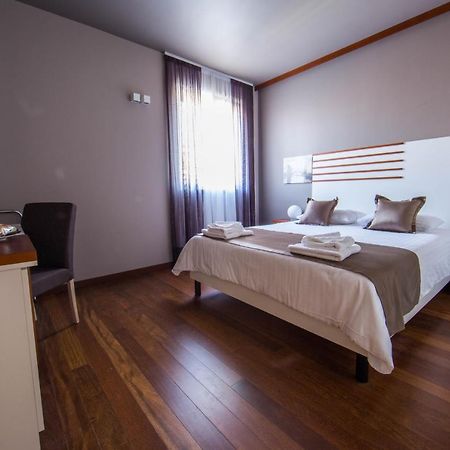 Luxury Rooms Silente Bacvice 1 Split Ngoại thất bức ảnh