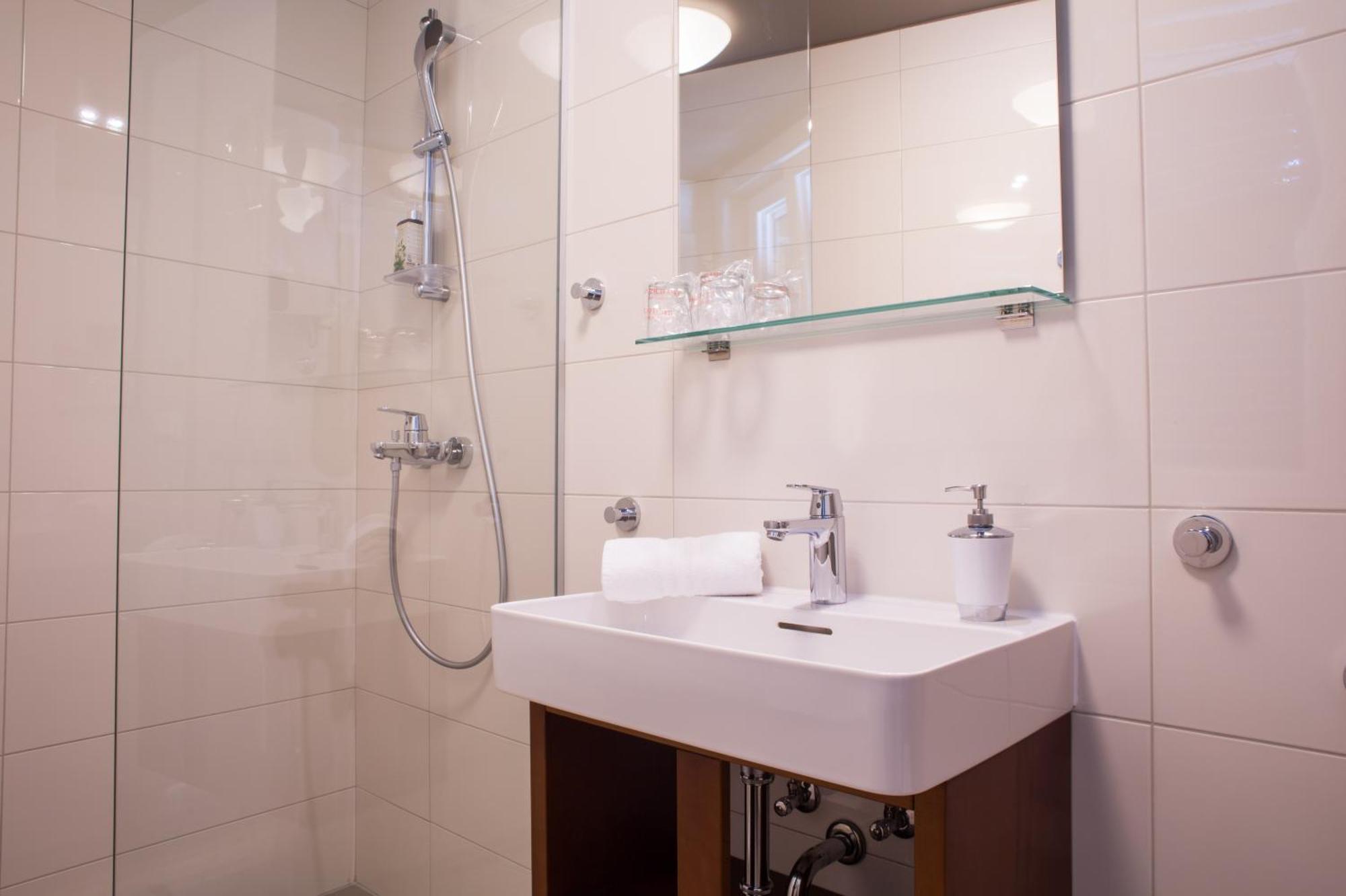 Luxury Rooms Silente Bacvice 1 Split Ngoại thất bức ảnh