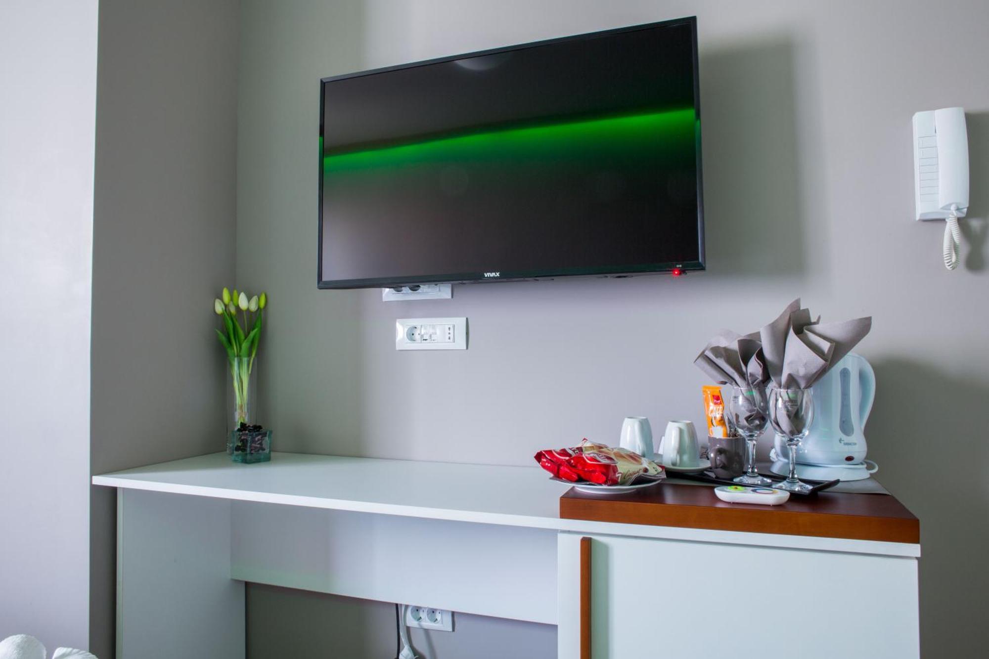 Luxury Rooms Silente Bacvice 1 Split Ngoại thất bức ảnh